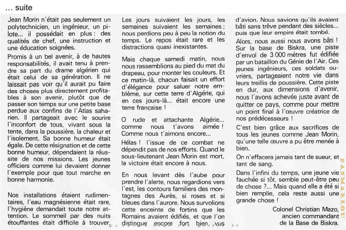 190- ARMEE DE L'AIR EN ALGERIE 1945-1962-38 (113).jpg